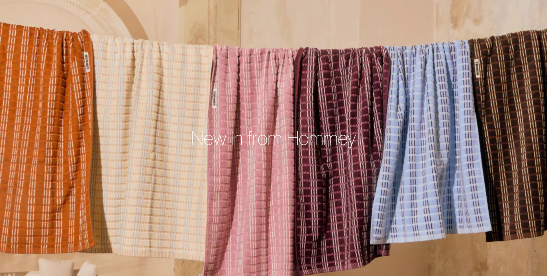 Curated Country Style and Comfort